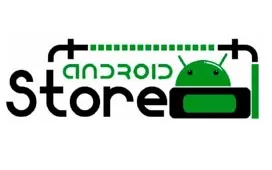 Agradecimiento:<p>Gracias empresa <strong>Android Store</strong> por elegirnos!!</p>
        Descripción de la empresa: 